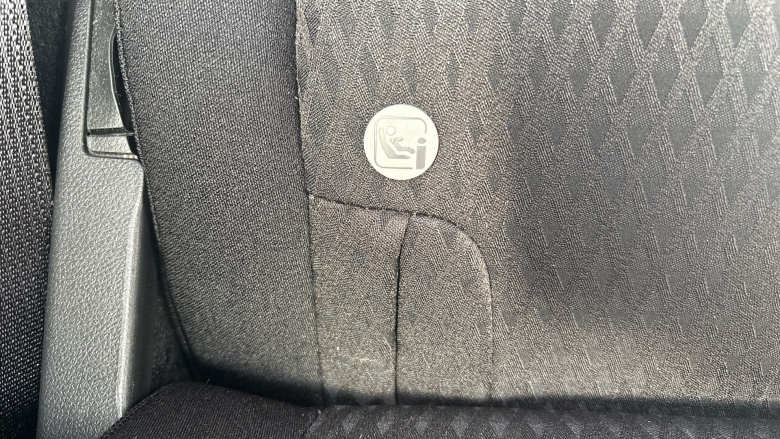 Honda Jazz 1.3 i-VTEC EX Navi 5dr CVT Petrol Hatchback